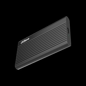 Dahua 1TB, PSSD-T70-1TB