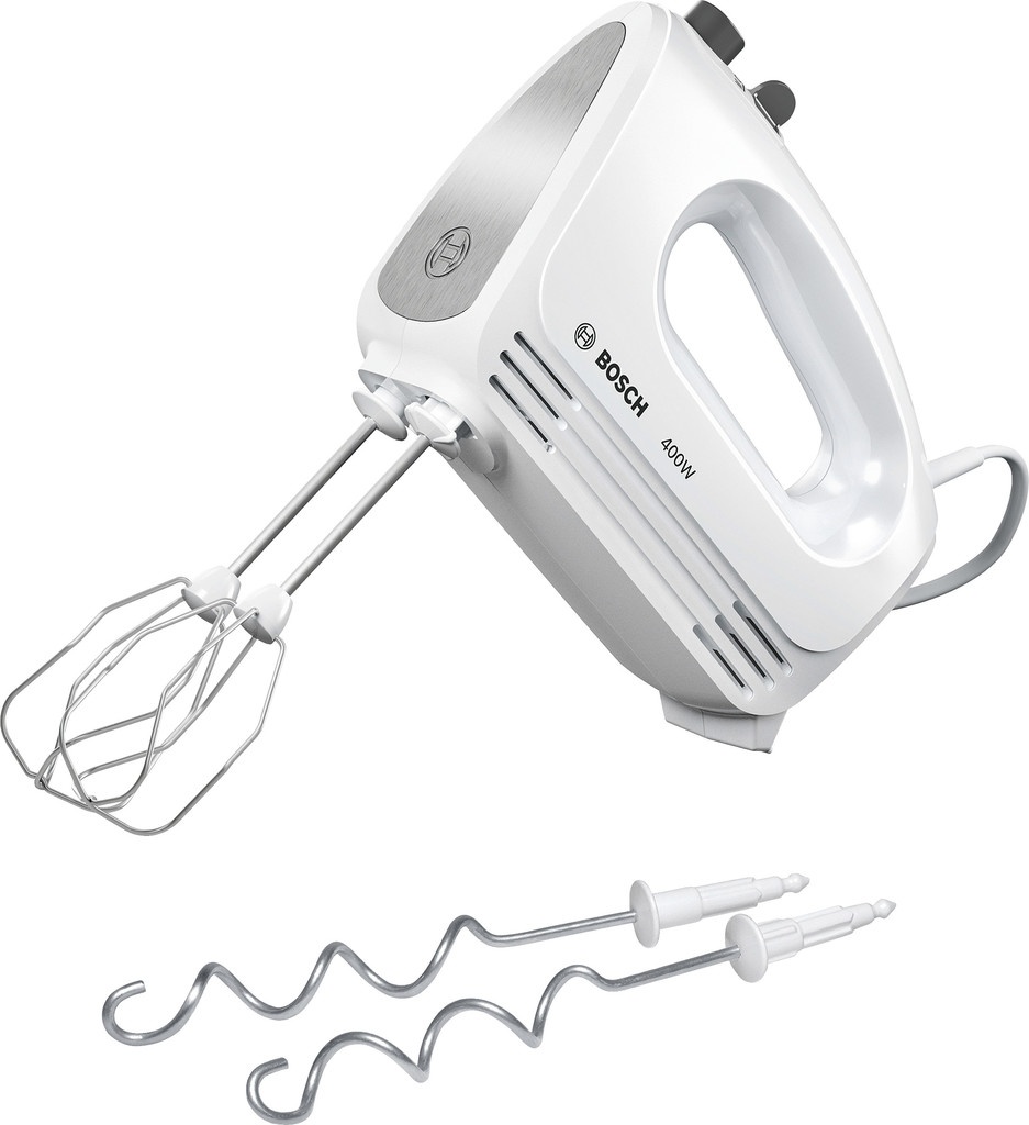 Bosch MFQ 24200