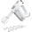 Bosch MFQ 24200
