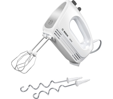 Bosch MFQ 24200