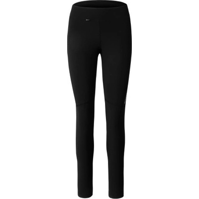 Martini Sportswear SUNRISE čierna