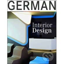 German Interior Design