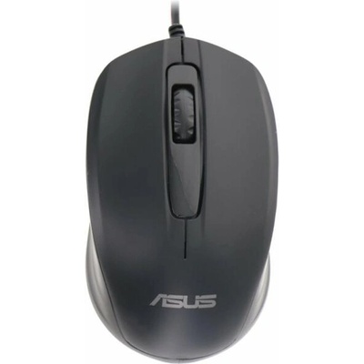 ASUS MM-5113