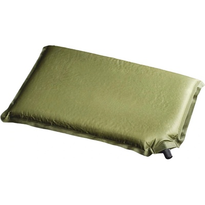 Maximex Термо възглавница 37x28, 5 cm - Maximex (9928380500)
