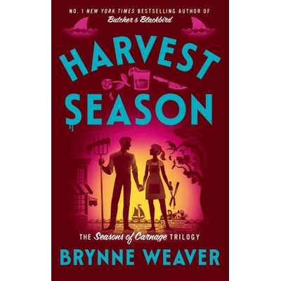 Harvest Season