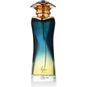 Ahmed Al Maghribi Abaan EDP 90 ml