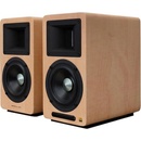 Edifier Airpulse A80