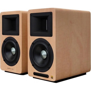 Edifier Airpulse A80