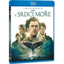 V srdci moře BD