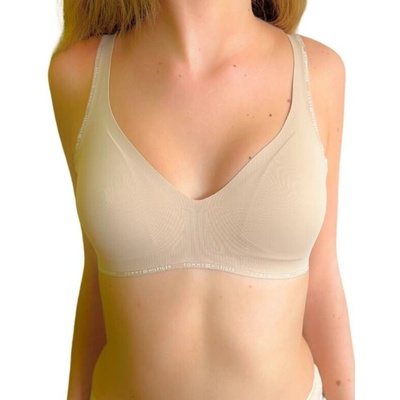 Tommy Hilfiger UW0UW05212 BRALETTE TRIANGLE