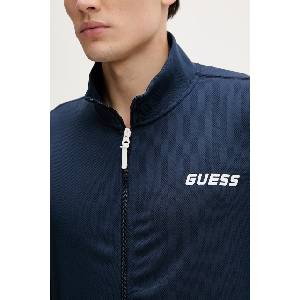 GUESS Суичър LANSA (Z6RQ06.KD482) - answear - 107,55 лв