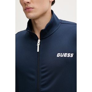GUESS Суичър LANSA (Z6RQ06.KD482) - answear - 95,82 лв