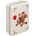 Paladone Карти за игра Paladone - Toy Story: Cowboy (PP16143TS)