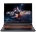 Acer Nitro V16 ANV16-72-91A2 (NH.QZREX.004_64GB)