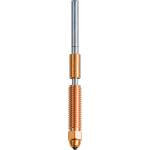 Phaetus SiC Дюза за Creality K1C - 0, 4 mm (R01.01.6407A00.00.00.00.00)