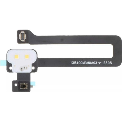 Xiaomi 13 flex kabel blesk