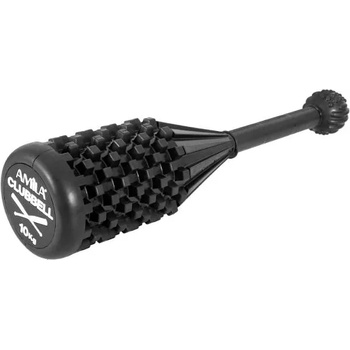 Image 1 of AMILA Бухалка - Гира Amila Clubbell 10 кг