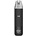 OXVA NeXLim Go Pod Kit 1800mAh 4ml Black Warrior