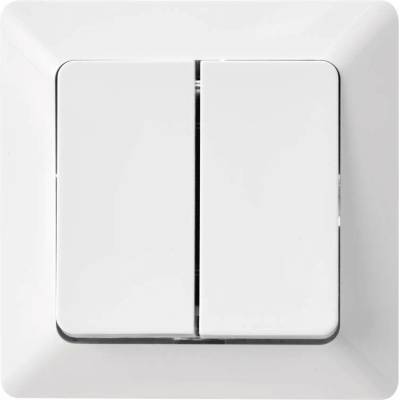 EMOS Spínač A6100.1 č.5 IP20 1906200101