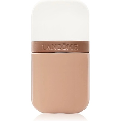 Lancôme Idôle 3 Serum Supertint rozjasňující make-up 20N 30 ml