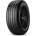 Pirelli SCORPION VERDE RFT XL 255/55 R18 109V