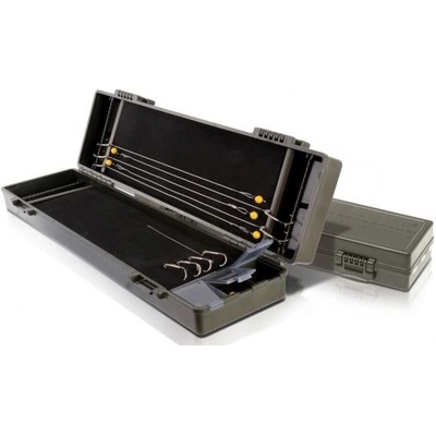 Starbaits Rig Box Bulk