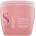 ALFAPARF Milano Semi Di Lino Moisture Nutritive Mask подхранваща маска За суха коса 500 ml