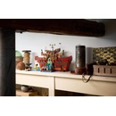 Image 1 of LEGO® One Piece - The Baratie Floating Restaurant (75640)