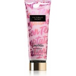 Victoria's Secret Temptation Shimmer Body Lotion за жени 236ml Лосион за тяло