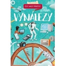 Vynálezy