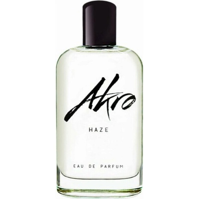 Akro Haze parfumovaná voda unisex 30 ml