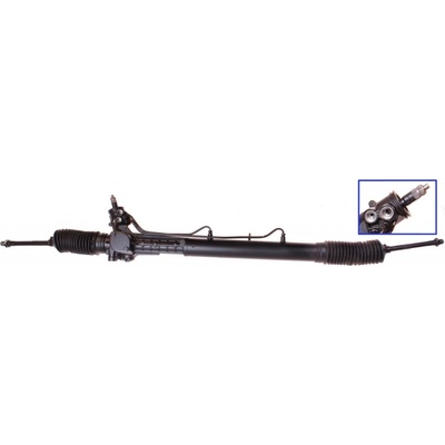 Prevodka riadenia DRI 711520082