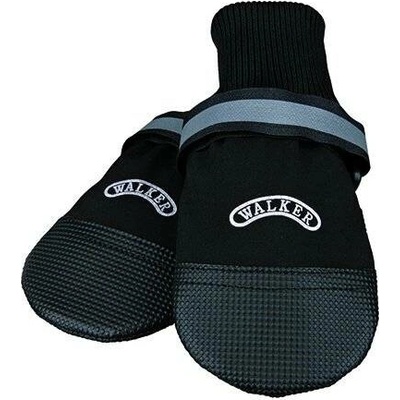 WALKER COMFORT M, boty pro psy 2ks