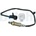 Lambda sonda DELPHI ES11115-12B1