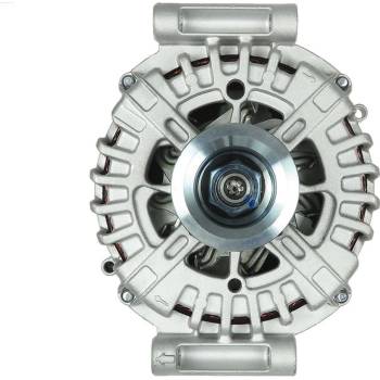 AS-PL Alternátor A3606S