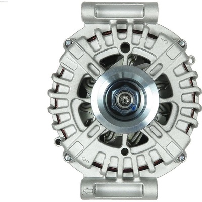 AS-PL Alternátor A3606S