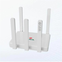 V-SOL HG5033-AX30-4G
