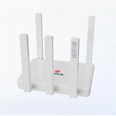 V-SOL HG5033-AX30-4G