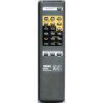 съвместим YAMAHA VM70310 - съвместимо дистанционно управление на марката General (VM70310) Дистанционно