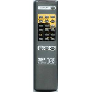 съвместим YAMAHA VM70310 - съвместимо дистанционно управление на марката General (VM70310) Дистанционно
