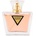 GUESS Seductive Sunkissed EDT 75 ml