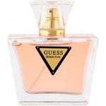 GUESS Seductive Sunkissed EDT 75 ml Парфюми