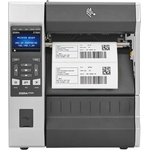 Zebra ZT620 (ZT62063-T0EG100Z)