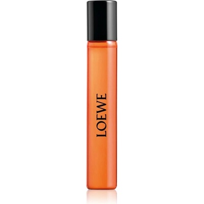 Loewe Solo Ella parfémovaná voda dámská 15 ml