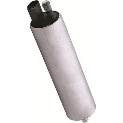 Palivové čerpadlo MAGNETI MARELLI 313011300084 313011300084