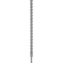 Bosch 2608836651