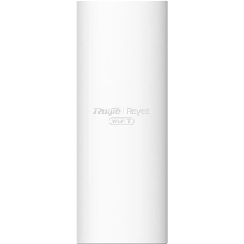 Image 1 of Ruijie RG-RAP72Pro-OD