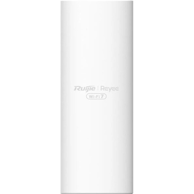 Ruijie RG-RAP72Pro-OD
