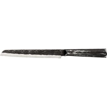 Image 1 of Forged Нож за хляб BRUTE 20, 5 см, Forged (FORGEDSDV304075)