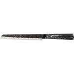 Forged Нож за хляб BRUTE 20, 5 см, Forged (FORGEDSDV304075)